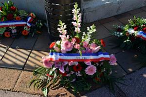 AOBR 2018 12 05 MARSEILLE HOMMAGE AUX MORTS POUR LA FRANCE EN AFN  (49)